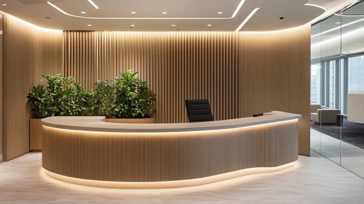 Basic virtual office package at Aegis Coworking in ADGM, Abu Dhabi